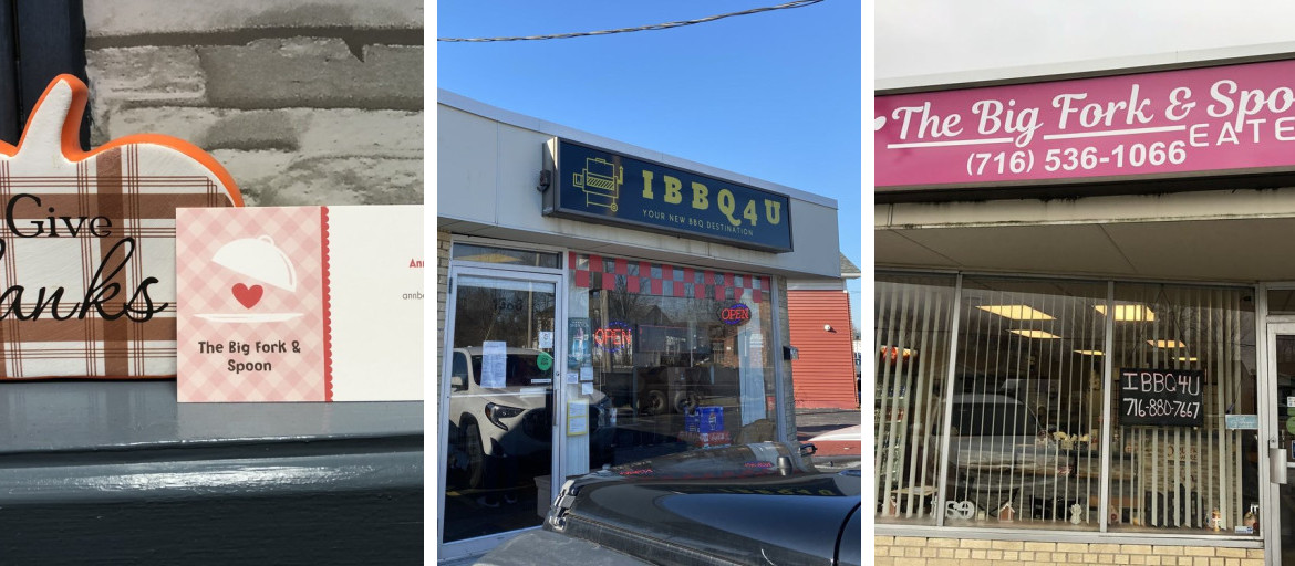 Banner 1