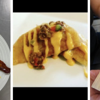 I Love Busia's Pierogi