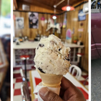 Ice Creamery