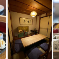 Ichi-Riki Japanese Restaurant