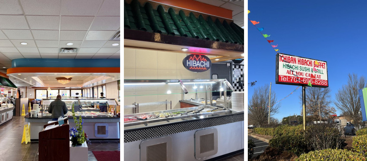 Banner 3