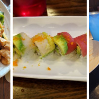 Ichiban Japanese Bistro & Steakhouse