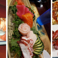 Ichiban Japanese Steakhouse - Port Charlotte