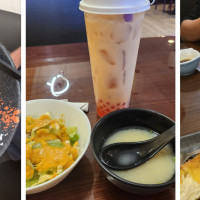 Ichiro Ramen
