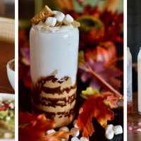Identity Coffee Co. - Taunton, MA