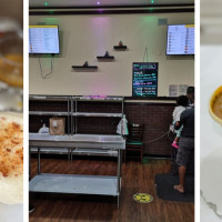 Idly Express - Milpitas