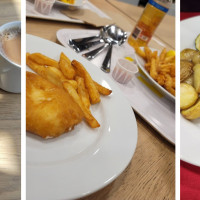 IKEA Etobicoke - Restaurant