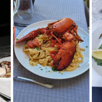 Il Cetrangolo - Agriturismo del Mare