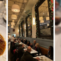Il Figlio Enoteca