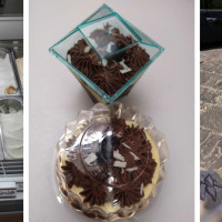 Il Gelato di filo