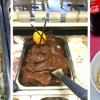 Il Gelato di Gaia