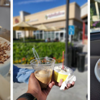 IL GUSTO West Covina