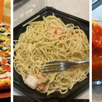 Il Italiano Restaurant