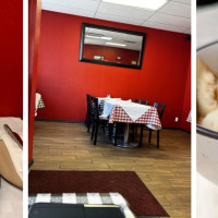 Il Localetto Rossi Italian Cuisine