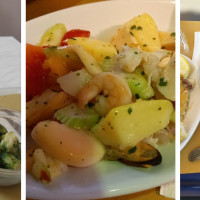 Il Mangione (S.N.C.)