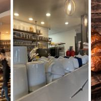 il Mondo Cafe & Gelato