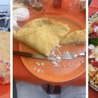 Il moro Pizzeria e Gastro