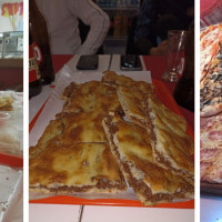 Il Principe - Pizzeria