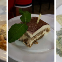 IL Toscano Ristorante Italiano
