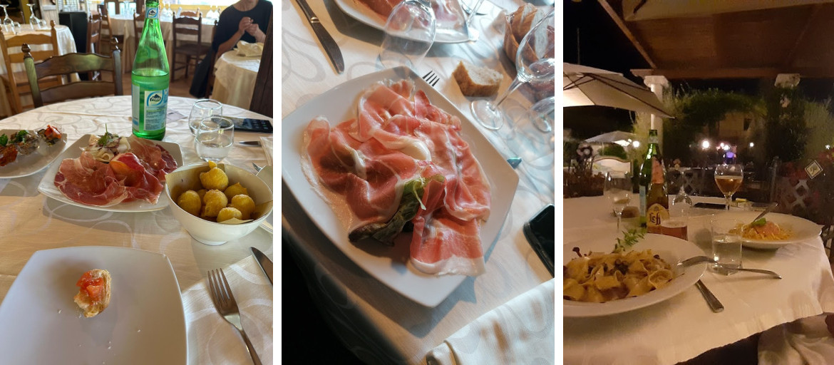 Banner 2