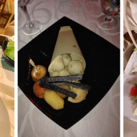 Il Trifoglio Ristorante Braceria Pizzeria