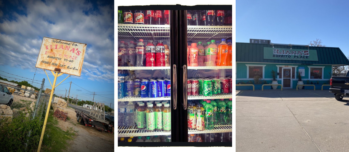 Banner 2