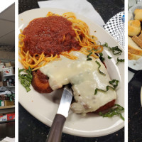 Illiano's Wilkes-Barre