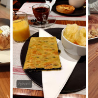 illy - Paris