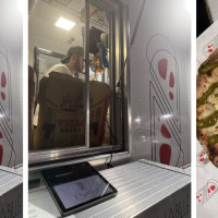 ilnabillepizzeria