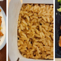 Imperial Cathay Chinese Cuisine