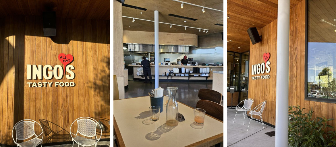 Banner 1