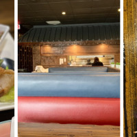 Irene Thai Cuisine