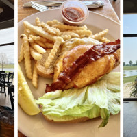 Irish Hills Restaurant and Events