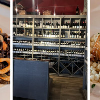 Iron Bridge Wine Company