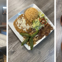 Isabella Mexican Restaurant