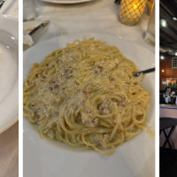 Isabella's Trattoria Yucaipa