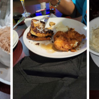 Island Soul Restaurant & Bar