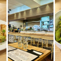 Issei Noodle Lancaster