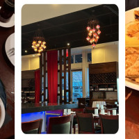 Istanbul Grill & Bar