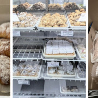 Italian Bakery