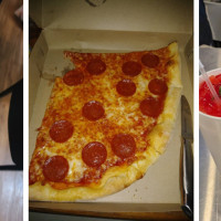 Italian Pizzeria