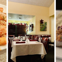 Italianissimo Ristorante