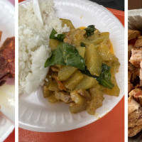 Ito Ay Atin Restaurant