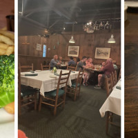 Ivan's