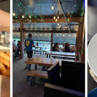 Ivar's River Pub