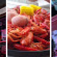 Ivar's Sports Bar & Grill