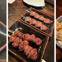 Izakaya Ginji