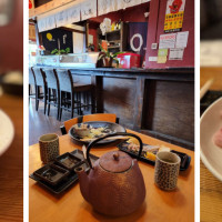 Izakaya Jinsei