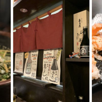 Izakaya Masa