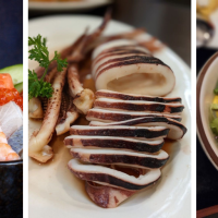 Izakaya Sakura
